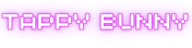 Tappy Bunny Tech
